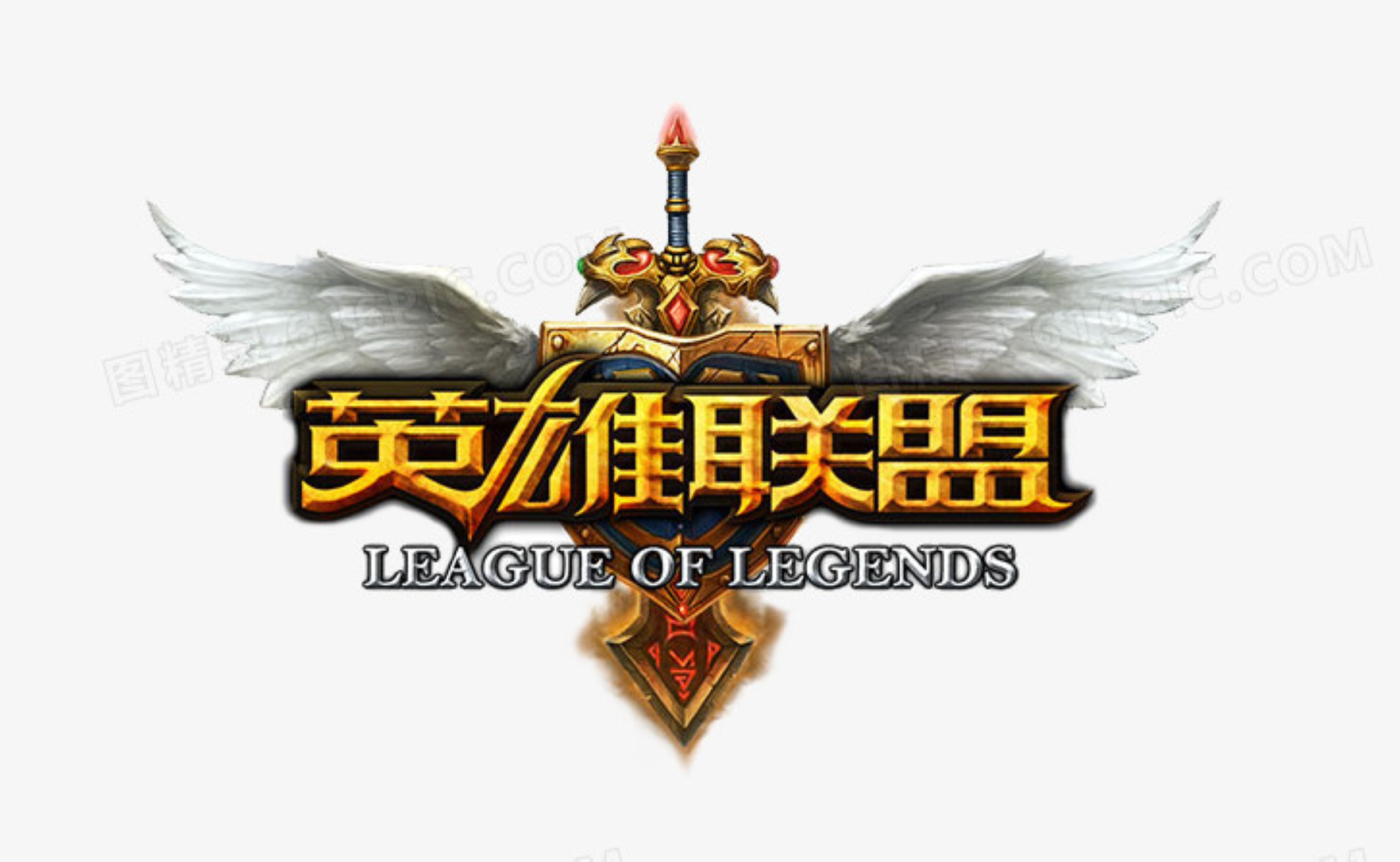 英雄联盟官网