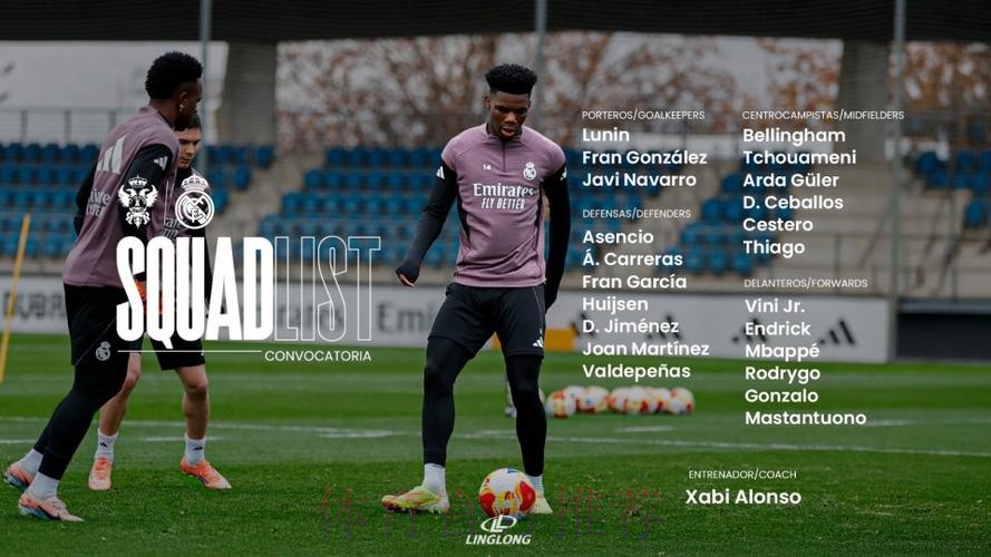 记者:皇马6名一线队员缺席训练 安帅提拔8人参加 记者:皇马6名一线队员缺席训练 安帅提拔8人参加