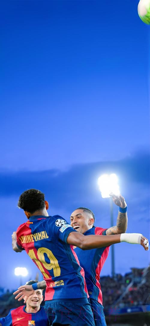 每体：皇马多人赛前请战 要求换到左路对位亚马尔