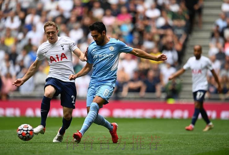 欧冠前瞻:皇家马德里 VS 曼彻斯特城 欧冠前瞻:皇家马德里 VS 曼彻斯特城