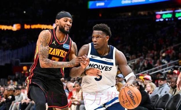 雷迪克终于看明白了！发布会爆赞蒂米和范德彪作用，早干嘛去了？